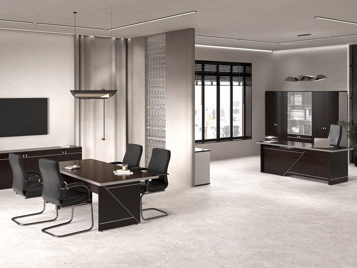 Зум (Zoom) ZOOM_07.jpg